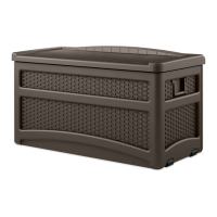 Preview: Suncast DBW7500