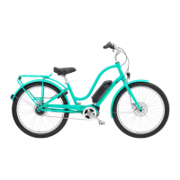 Preview: Electra Townie GO!