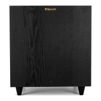 Preview: Klipsch R-80SWi