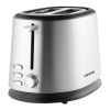 Toaster Logo