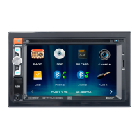 Preview: Dual XDVD269BT