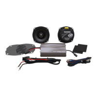 Preview: Hogtunes 225 SG