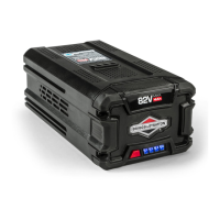 Preview: Briggs & Stratton BSB2 AH82