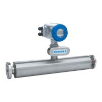 Preview: KROHNE OPTIMASS Series