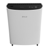 Air Cleaner Logo