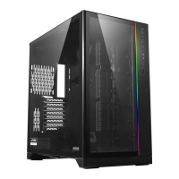 Preview: Lian-Li O11 DYNAMIC XL