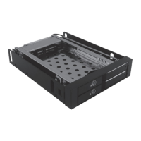 Preview: Icy Box IB-2227 Series
