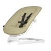 Baby & Toddler Furniture Logo