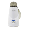 Bottle Warmer Logo