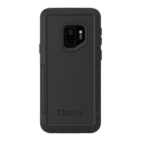 Preview: OtterBox PURSUIT Series
