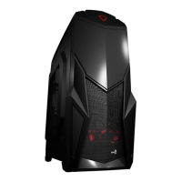 Preview: Aerocool Cruisestar