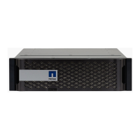 Preview: NetApp FAS8200 Series