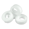 Personal Care Products Logo