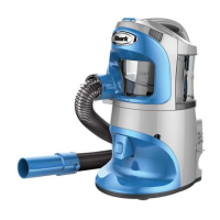Preview: Shark NP317W