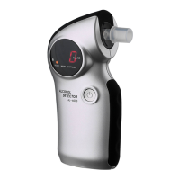 Preview: ACE INSTRUMENTS AL6000
