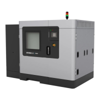 Preview: Stratasys F900