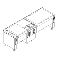 Preview: MKN FlexiChef