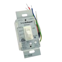Preview: AirCycler SmartExhaust