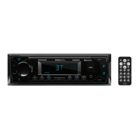 Preview: Boss Audio Systems 609UAB
