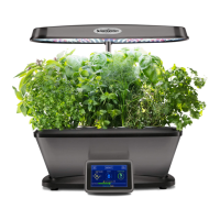 Preview: AeroGarden Bounty