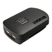 Preview: Worx WA3769