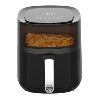 Preview: MasterChef TV Series