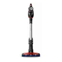 Preview: Philips XC7042/01