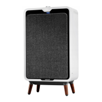 Preview: Bissell air320