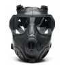 Protection Device Logo