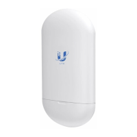 Preview: Ubiquiti LTU-Lite