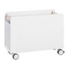 Storage Bin Logo