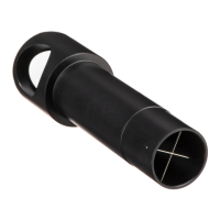 Preview: Celestron 94182