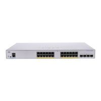 Preview: Cisco Business 250 Series