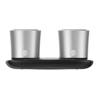 Preview: HEADSOUND H2