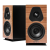 Speaker System Logo