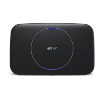 Preview: BT Smart Hub 2