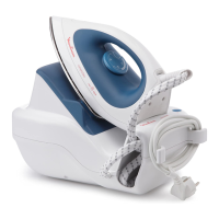 Preview: Moulinex compacteo