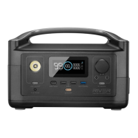 Preview: EcoFlow River 600