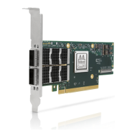 Preview: Mellanox ConnectX-6 MCX654106A-ECAT