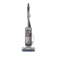 Preview: Vertex DuoClean PowerFins AZ2000 Series