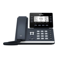 Preview: Yealink SIP-T53W
