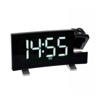 Preview: TFA 60.5015