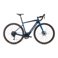 Preview: Specialized CREO SL