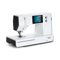Preview: Bernette b77