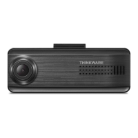 Preview: Thinkware DASH CAM F200 PRO