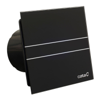 Preview: Cata E-100