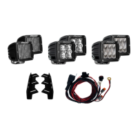 Preview: RIDGID D Series