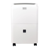 Dehumidifier Logo