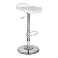 Preview: HJH office LIGHT