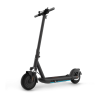 Preview: InMotion L9